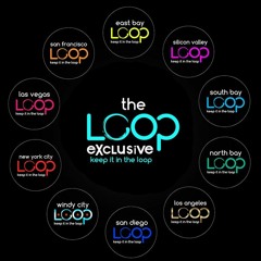 Loop Keep it in the Loop