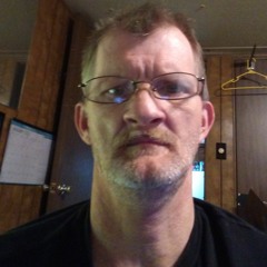 robert weaver