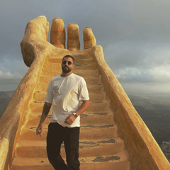 Maurice Elias Haddad