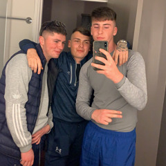 What u gonna do about it