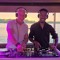 Club Breeze Scheveningen