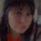 Liss