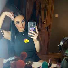 Niamh McCarthy