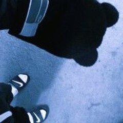 / / 𝙢 𝙚 𝙠 𝙘