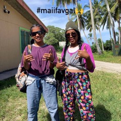 " WandaLuv🙌🏻✨