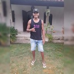 +1