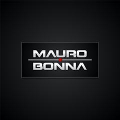 O Resumo semanal, com Mauro Bonna, em  05 de Março de 2023.