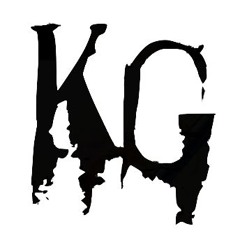 KG