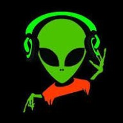 MC JACARÉ, MC LELE JP, MC NEGÃO ORIGINAL, JAPA NK - CARNÍVORO (Rorgima Sousa)