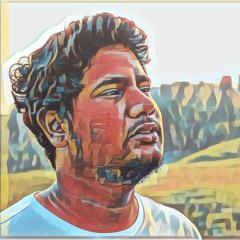 RamsaY