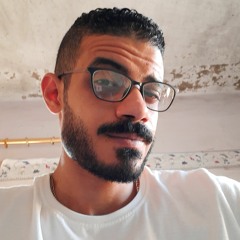 AliHassan