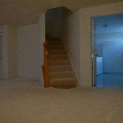 the green room (sped up)
