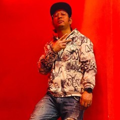 DJ R3SH