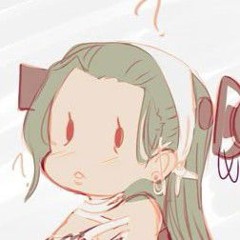 dizzy nahosaru