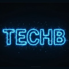 TECHB