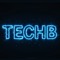 TECHB