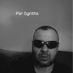 Fer Synths Music