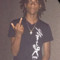 dreadheadt4