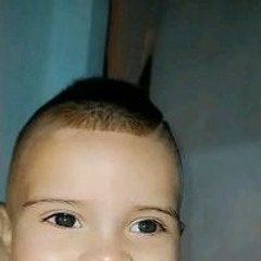 Niyimar Yainy Mendoza Mantilla