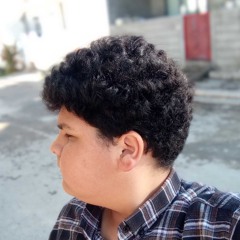 Muhamad Rafiq