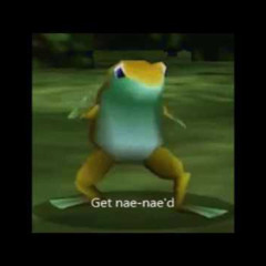 nae nae