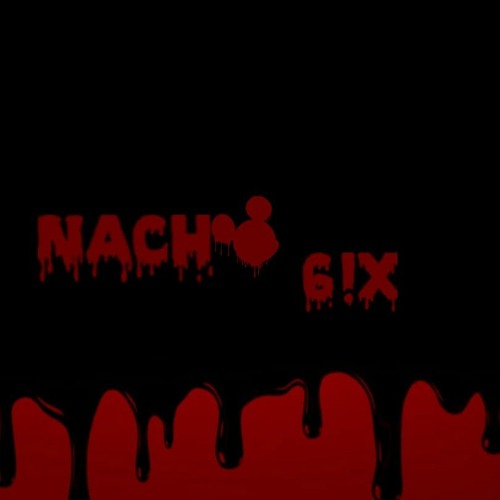 Nachø 6!x’s avatar