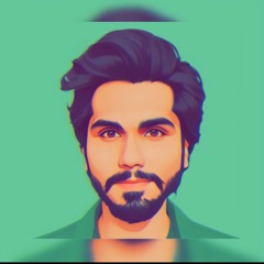 UxaMa_علی . .🥀