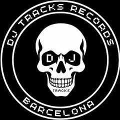 DJ TRACKS
