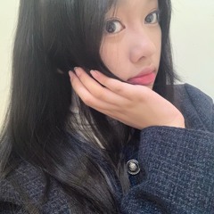 Khánh Linh