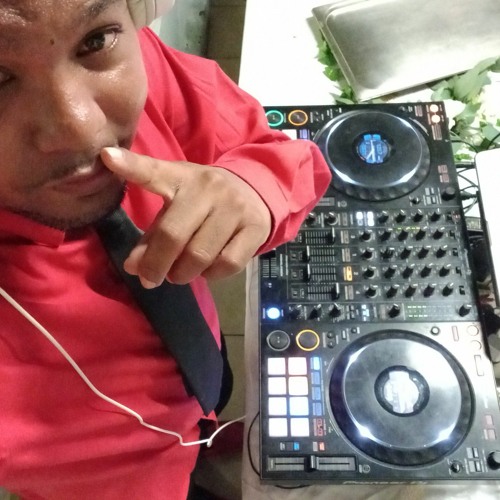 Session Zouk Ancien 2 Dj Jim'X