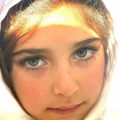 Nada Hamed