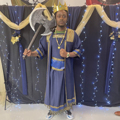 Timiah Israel (Watch Out.. Watch Out..)