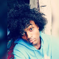 François schneïder