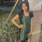 Hana EMad