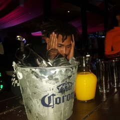 @Cxka
