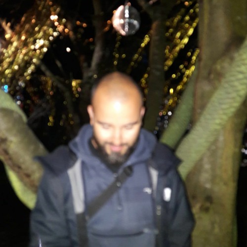 funkmaster flex hot 97