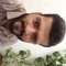 adeel hasan
