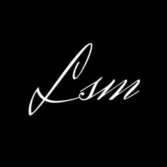 LeeSaM