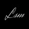 LeeSaM