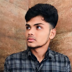Nafil