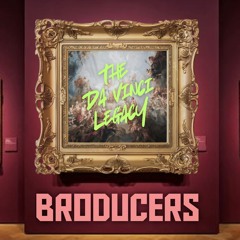 Broducers