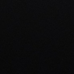 User 161139164