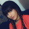 parnia zaman