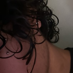 unfuhk