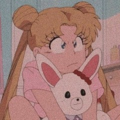 𝐥𝐢𝐭𝐭𝐥𝐞 𝐛𝐚𝐛𝐲 3>