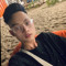 Mạnh con