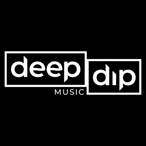deep dip Sessions’s avatar