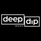 deep dip Sessions
