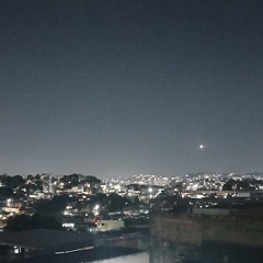 cocão