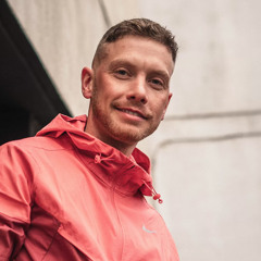 Chris Chatterje